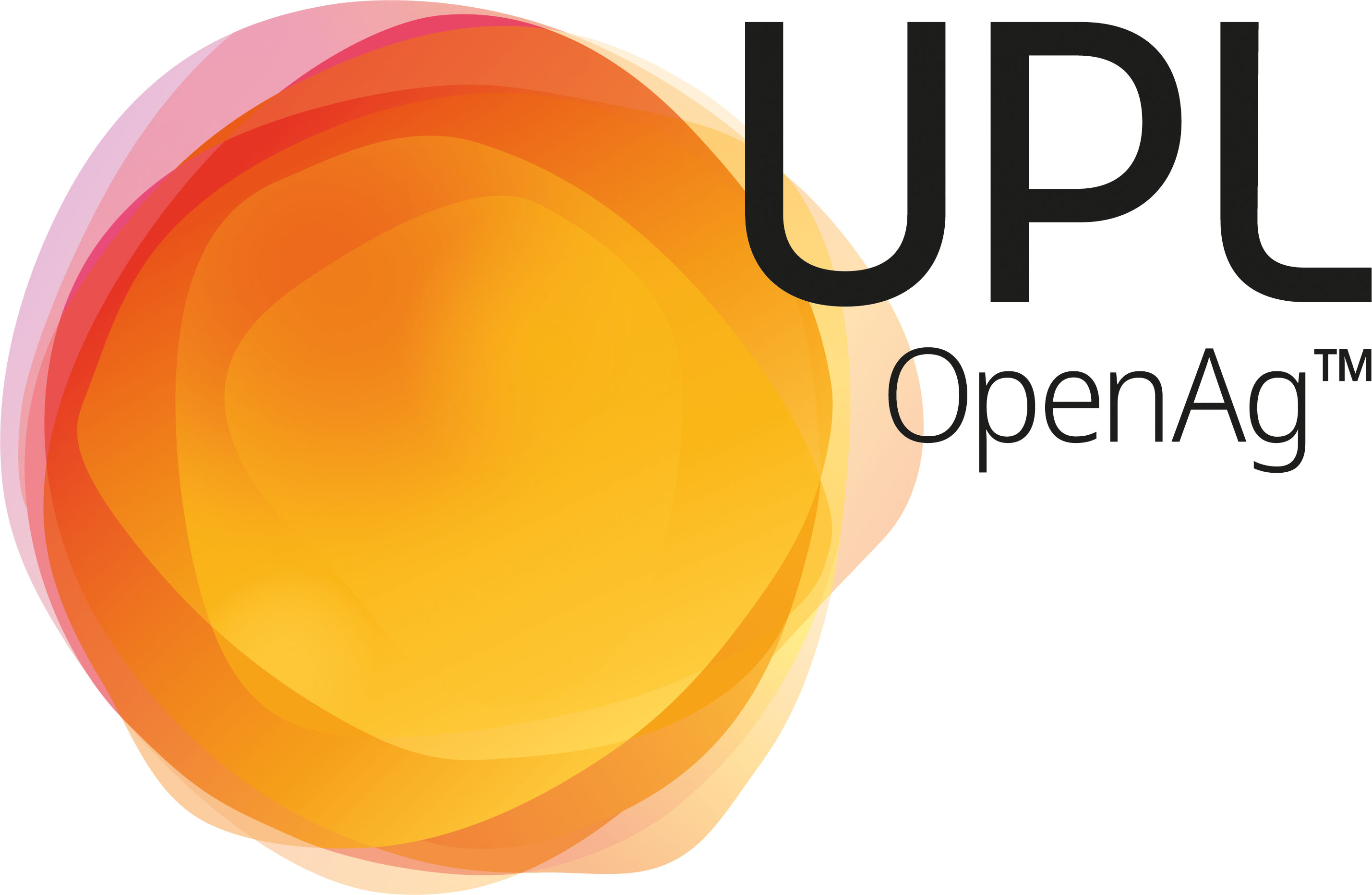 UPL